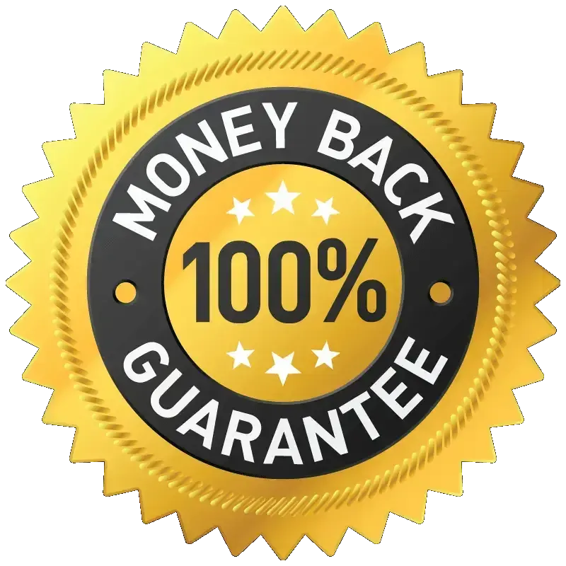 urinoct-guarantee